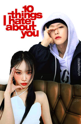 10 Things I Hate About You